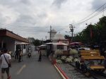 thai,thailand,bangkok,タイランド,タイ,バンコク,現在,状況,情報,海外,旅行,サッカー,歓楽街,バー,カラオケ,タニヤ,スクンビット,ナナプラザ,ソイカウボーイ,パッポン,ゴーゴーバー,レストラン,飲食店,観光客,チャトゥチャックウィークエンドマーケット,JJモール,黒い服,服喪,喪に服す,哀悼の意,海外旅行,状況,テロ,警戒,プミポン国王,崩御,死去,影響