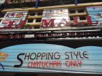 JJモール,JJMALL,mochit,jatujakpark,チャトゥチャックパーク,モーチット,東南アジア,市場,タラート,ตลาดนัด จัตุจักร,Jatujak Weekend Market,タイ,バンコク,観光地,観光,チャトゥチャックウィークエンドマーケット,チャトゥチャック,ジャトゥジャック,マーケット,市場,お土産,アジアン雑貨,アパレル,古着,行き方,説明,タクシー,タイ語