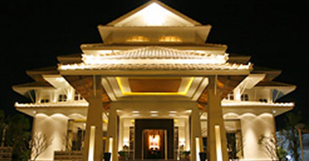 ラマ2,パラム2,パラムソン,Rama2,ヘルスランド,healthland,タイ,バンコク,マッサージ,フットマッサージ,オイルマッサージ,スパ,美容,エステ,タクシー,行き方,説明