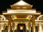 ラマ2,パラム2,パラムソン,Rama2,ヘルスランド,healthland,タイ,バンコク,マッサージ,フットマッサージ,オイルマッサージ,スパ,美容,エステ,タクシー,行き方,説明