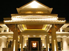 ラマ2,パラム2,パラムソン,Rama2,ヘルスランド,healthland,タイ,バンコク,マッサージ,フットマッサージ,オイルマッサージ,スパ,美容,エステ,タクシー,行き方,説明