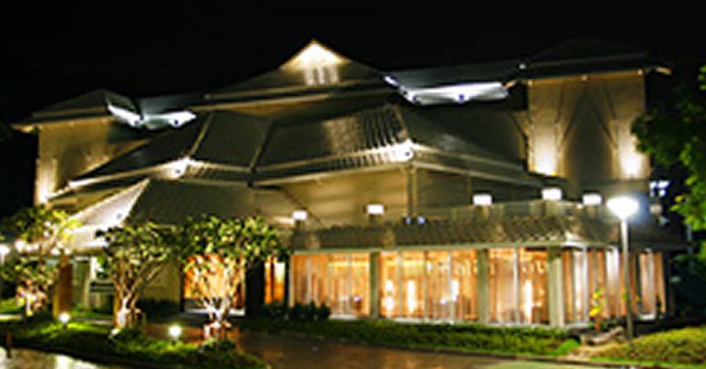 チェーンワッタナー,Chaeng Wattana,ヘルスランド,healthland,タイ,バンコク,マッサージ,フットマッサージ,オイルマッサージ,スパ,美容,エステ