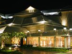 チェーンワッタナー,Chaeng Wattana,ヘルスランド,healthland,タイ,バンコク,マッサージ,フットマッサージ,オイルマッサージ,スパ,美容,エステ