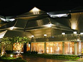 チェーンワッタナー,Chaeng Wattana,ヘルスランド,healthland,タイ,バンコク,マッサージ,フットマッサージ,オイルマッサージ,スパ,美容,エステ