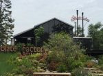 レストラン,チョコレートファクトリー,カオヤイ,The Chocolate Factory,Khaoyai,カオヤイ国立公園,สาขาเขาใหญ่,スイーツ,チョコレート