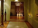 シーナカリン,Udom Suk,ウドムスック,Srinakarin,ヘルスランド,healthland,タイ,バンコク,マッサージ,フットマッサージ,オイルマッサージ,スパ,美容,エステ,タクシー,行き方,説明