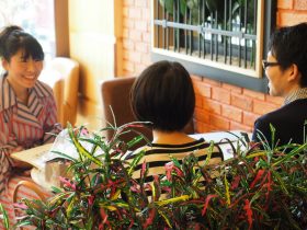 タイ,バンコク,保険,学資保険,教育準備資金,子供,FP,ファイナンシャルプランナー,田中ゆき恵,インフィニティ,質問,問い合わせ