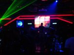 インサニティ,インサニティナイトクラブ,Insanity,Insanity Night club,タイ,バンコク,ディスコ,クラブ,ナイトクラブ,ナナ,アソーク,BTS,スクンビットソイ12,ソイカウボーイ,ナナプラザ,ダンス,ダンスクラブ