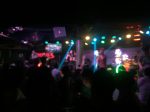 バンコク,クラブ,ディスコ,クライマックス,ナナ駅,タイ,観光,旅行,ナイトスポット,ダンス,踊り,ナンパ,出会い,彼女,彼氏,Climax,Nana,スクンビットソイ11,Sukhumvitsoi11,タイ人,陽気,ファラン,日本人,観光客,駐在者
