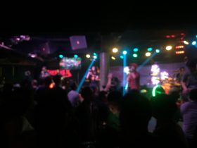 バンコク,クラブ,ディスコ,クライマックス,ナナ駅,タイ,観光,旅行,ナイトスポット,ダンス,踊り,ナンパ,出会い,彼女,彼氏,Climax,Nana,スクンビットソイ11,Sukhumvitsoi11,タイ人,陽気,ファラン,日本人,観光客,駐在者