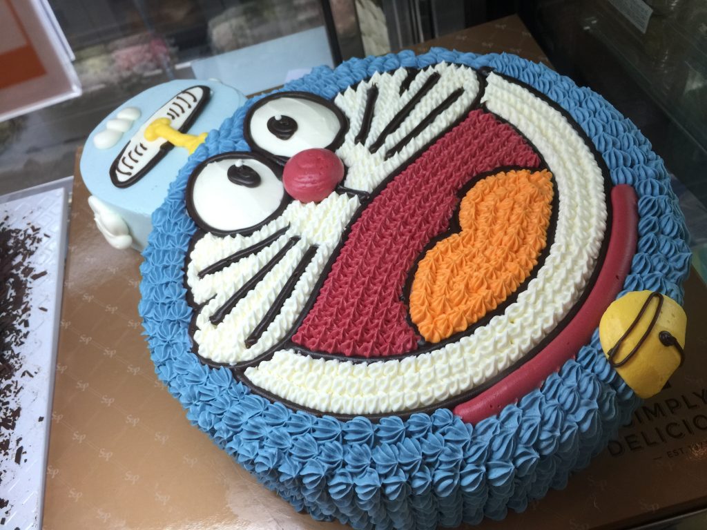 タイ人,親日,好き,日本,キャラクターグッズ,キャラクター,アニメ,ゆるキャラ,まとめ,ハローキティ,,キティちゃん,ドラえもん,リラックマ,Rilakkuma,くまモン,ポケモン,ピカチュウ,ワンピース,ONE PIECE