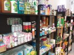 タイ旅行,バンコク旅行,薬,薬局,風邪,頭痛,腹痛,下痢,虫よけ,かゆみ止め,虫さされ,指さし,タイ語,情報病気,体調不良