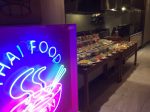 タイ料理,タイフード,タイレストラン,セントラルエンバシー,イートタイ,チットロム,デパート,ショッピングモール,フードコート,地下,おいしい,清潔,タイ,バンコク,旅行,旅行者,Chit Lom,Central Embassy,EatThai