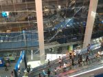 ターミナル21,アソーク,スクンビット,観光,名所,2017,タイ,旅行,おすすめ,BTS,MRT,Sukhumvit,Asoke,Terminal 21,เทอร์มินอล 21