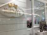 ナラヤ,NaRaYa,サイアムパラゴン,お土産,定番,人気,おすすめ,サイアム駅,SiamParagon,Siam