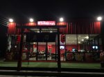 だるま寿司,DARUMA Sushi,オンヌット,Onnut,日本料理,寿司,刺身,割引,2017年,ニューオープン,ピカデリーバンコク,和食