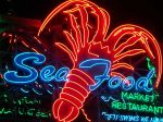 バンコク,タイ,シーフードマーケット,プロンポン,スクンビットソイ24,海鮮,魚介類,シーフード,レストラン,タイ料理,日本料理,おすすめ,おいしい,接待,旅行者