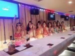 2017年,おすすめ,じゃじゃ馬,JaJaUma,トンロー,スナック,カラオケ,日本式,個室,VIP室,ボックス,カウンター,安い,行き方,住所,場所