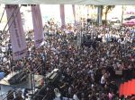 タイ,バンコク,BNK48,AKB48,アイドル,グループ,デビュー,お披露目,紹介,メンバー,2017年,タイ,ニュース