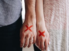 タイ,バンコク,海外,単身赴任,旦那,浮気,不倫,日本,奥様,妻,主人,男性,女性,発覚,リスク,裏技,ファイナンシャルプランナー,FP,田中ゆき恵