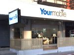 YourMobile,ユアモバイル,タイ,携帯電話,バンコク,契約,日本人,日本語,移転,住所,行き方,プロンポン駅,スクンビットソイ39