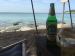 お酒,アルコール,ビール,ウイスキー,ワイン,日本酒,焼酎,値上げ,税金,噂,SNS,2017年,タイ,タイランド,バンコク,ニュース,シンハービール,チャンビール,レオビール