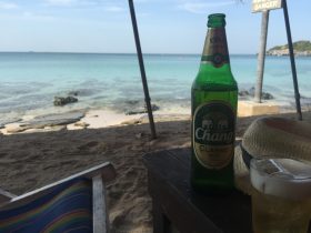 お酒,アルコール,ビール,ウイスキー,ワイン,日本酒,焼酎,値上げ,税金,噂,SNS,2017年,タイ,タイランド,バンコク,ニュース,シンハービール,チャンビール,レオビール