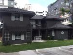 接待,パーティー,バンコク,おすすめ,焼肉,ステーキ,日本料理,プロンポン,トンロー,やす田,Yasuda,ミシュラン,安田,やすだ