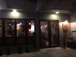 Peko,ペコ,トンロー,日本料理,ステーキ,焼肉,洋食,プロンポン駅,スクンビットソイ49