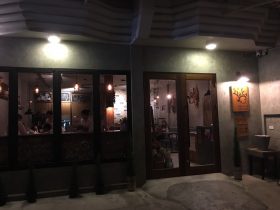 Peko,ペコ,トンロー,日本料理,ステーキ,焼肉,洋食,プロンポン駅,スクンビットソイ49