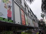 Fortune Town,フォーチュンタウン,行き方,説明,場所,住所,タイ語,電脳街,PC,パソコン,携帯電話,スマートフォン,修理,購入,ソフト,コピー,海賊版