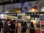 Taste of Oriental,2017年,サイアムパラゴン,タイ料理,日本料理,フードコート,イベント,情報