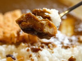 カレーライス,カレーハウス,青りんご,AORINGO,トンローソイ13,スクンビット,日本村モール