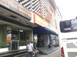 Indra Square,タイ,バンコク,インドラスクエア,行き方,説明,住所,観光,買い物,ショッピング