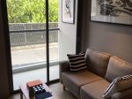 VOQUE Serviced Residence,タイ,バンコク,新築,コンドミニアム,マンション,サービスアパートメント,トンロー,新築物件