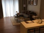 VILLA24,ヴィラ24,タイ,バンコク,新築,コンドミニアム,プロンポン駅,スクンビット,ソイ24,ディアライフ,不動産,マンション,アパート