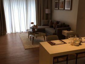 VILLA24,ヴィラ24,タイ,バンコク,新築,コンドミニアム,プロンポン駅,スクンビット,ソイ24,ディアライフ,不動産,マンション,アパート