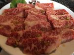 焼肉,冷麺,トンロー駅,プロンポン駅,ヤマト,大和,Yamato,割引,プロモーション,行き方,説明,いつ,スクンビットソイ49
