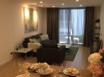 チャニ レジデンス,CHANI Residence,トンロー,新築物件