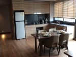 Loft@61,ロフト@61,エカマイ,Ekamai,タイ,バンコク,新築,コンドミニアム,マンション,サービスアパートメント,新築物件