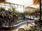 Yunomori Onsen,湯の森,温泉,ゆのもり,タイ,バンコク,銭湯,スーパー銭湯,場所,住所,行き方,説明