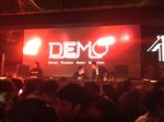 タイ,バンコク,クラブ,ディスコ,デモ,トンロー,エカマイ,DEMO,行き方,説明,地図,ハイソ,富裕層