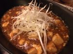 タイ,バンコク,トンロー,たかき,Takaki,中華料理,和風中華,日本人