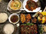 焼肉,食べ放題,ビュッフェ,ランチ,ホルモン,玄風館,タイ,バンコク,プロンポン,日本街モール,GENPUKANGENPUKAN Nihonmachi,スクンビットソイ26