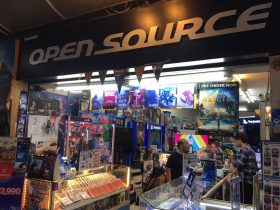 フォーチュンタウン,Fortune Town,ゲームショップ,ゲーム,購入,修理,プレイステーション,Nintendo Switch,任天堂スイッチ