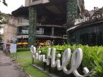 Rain Hill,タイ,バンコク,レインヒル,ショッピングモール,スクンビットソイ47,プロンポン駅,トンロー駅,場所,行き方,住所