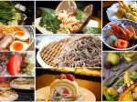 タイ,飲食店,バンコク,新店,進出,サポート,おすすめ,バンコクグルメ,バンコクぐるめ部