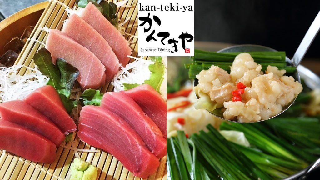 タイ,バンコク,アソーク駅,プロンポン駅,日本料理,居酒屋,飲み放題,宴会,個室,安い