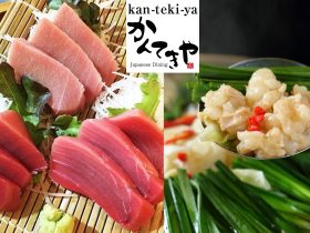タイ,バンコク,アソーク駅,プロンポン駅,日本料理,居酒屋,飲み放題,宴会,個室,安い