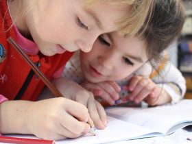 タイ,バンコク,ファイナンシャルプランナー,子供,教育資金,準備,タイミング,時期,いつ？,FP,インフィニティ,Infinity,田中ゆき恵